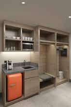 Hotel Limelight Hotel Snowmass photo 5