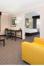 Hotel La Quinta Inn & Suites Mesa Superstition Springs photo 5