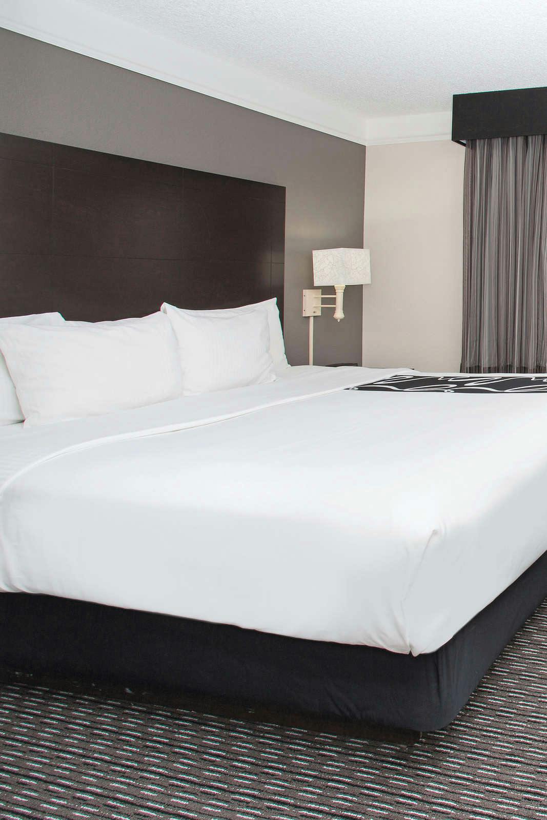 Hotel La Quinta Inn & Suites Mesa Superstition Springs photo 3