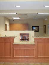 Hotel Candlewood Suites El Paso photo 5