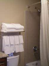 Hotel Candlewood Suites El Paso photo 2
