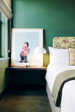 Hotel Palihotel Seattle photo 1