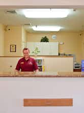 Hotel Candlewood Suites Elkhart photo 4