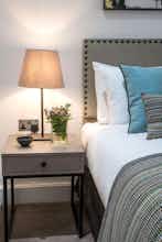 Hotel The Chronicle by Supercity Aparthotels photo 3