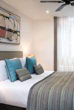 Hotel The Chronicle by Supercity Aparthotels photo 2
