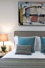 Hotel The Chronicle by Supercity Aparthotels photo 5