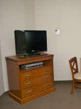 Hotel Candlewood Suites Elkhart photo 2