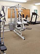 Hotel Candlewood Suites Elkhart photo 5