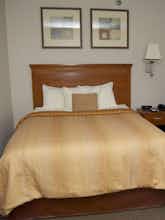Hotel Candlewood Suites Elkhart photo 1