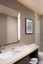 Hotel Cambria Hotel & Suites Rockville photo 5