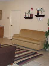 Hotel Candlewood Suites Elkhart photo 3