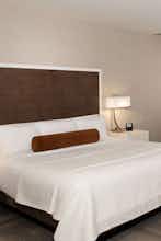 Hotel Cambria Hotel & Suites Rockville photo 2