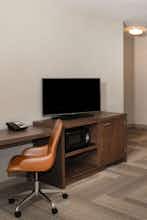 Hotel Cambria Hotel & Suites Rockville photo 4