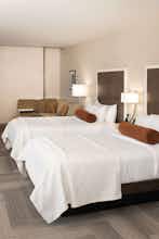 Hotel Cambria Hotel & Suites Rockville photo 1