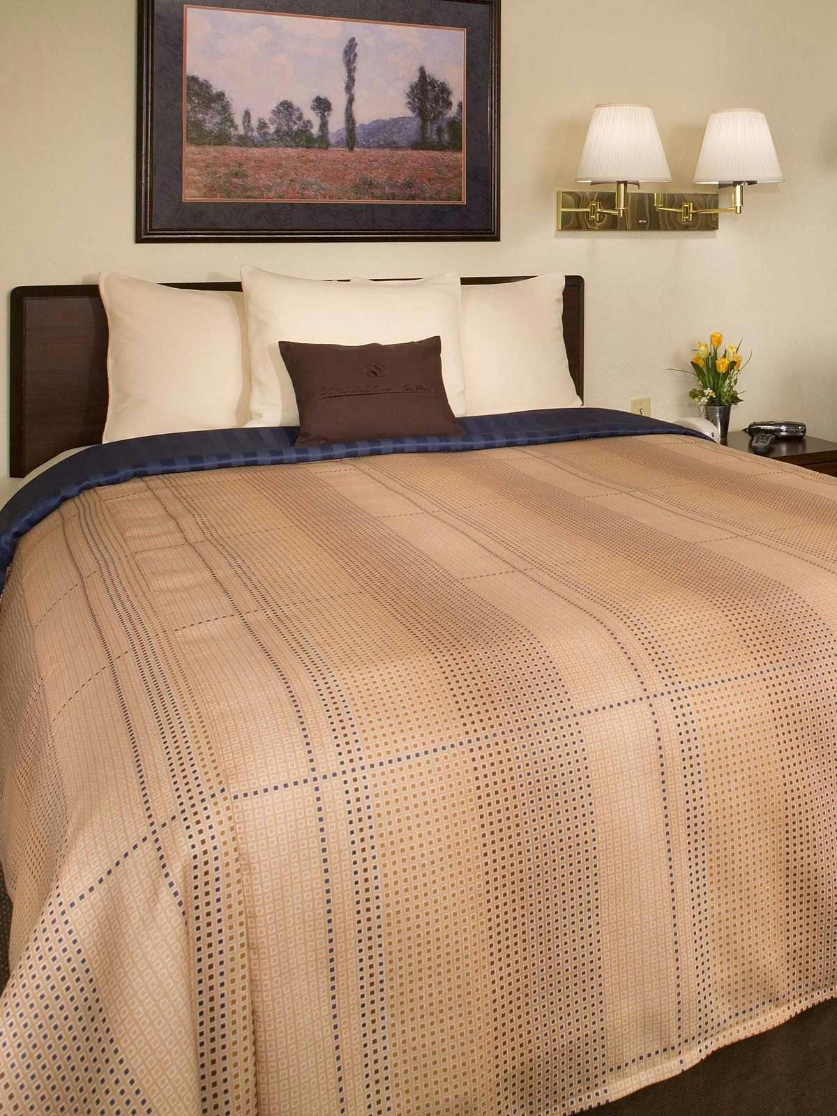 Candlewood Suites Elmira Horseheads