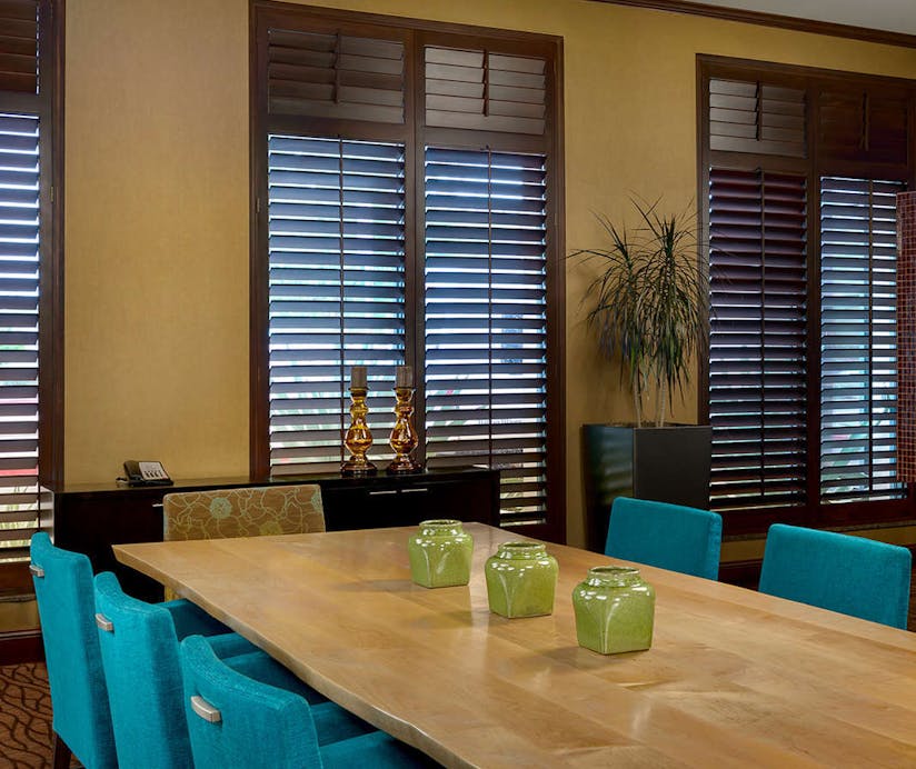 Hilton Garden Inn Phoenix Airport North Phoenix Hoteltonight