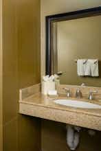 Hotel Hilton Garden Inn Phoenix Airport North photo 4