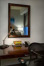 Hotel Hilton Garden Inn Phoenix Airport North photo 3