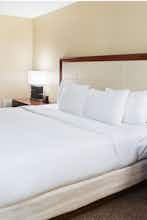 Hotel DoubleTree Suites by Hilton Cincinnati - Blue Ash photo 1