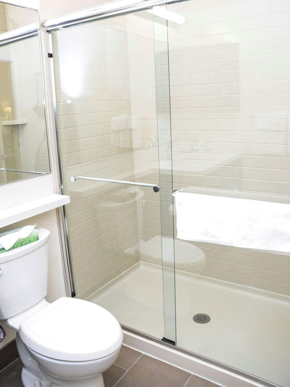 Hotel Candlewood Suites Greeley photo 2