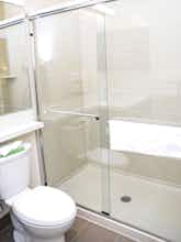 Hotel Candlewood Suites Greeley photo 2