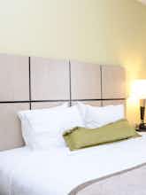 Hotel Candlewood Suites Greeley photo 1