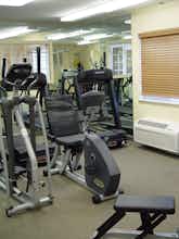 Hotel Candlewood Suites Harrisonburg photo 5