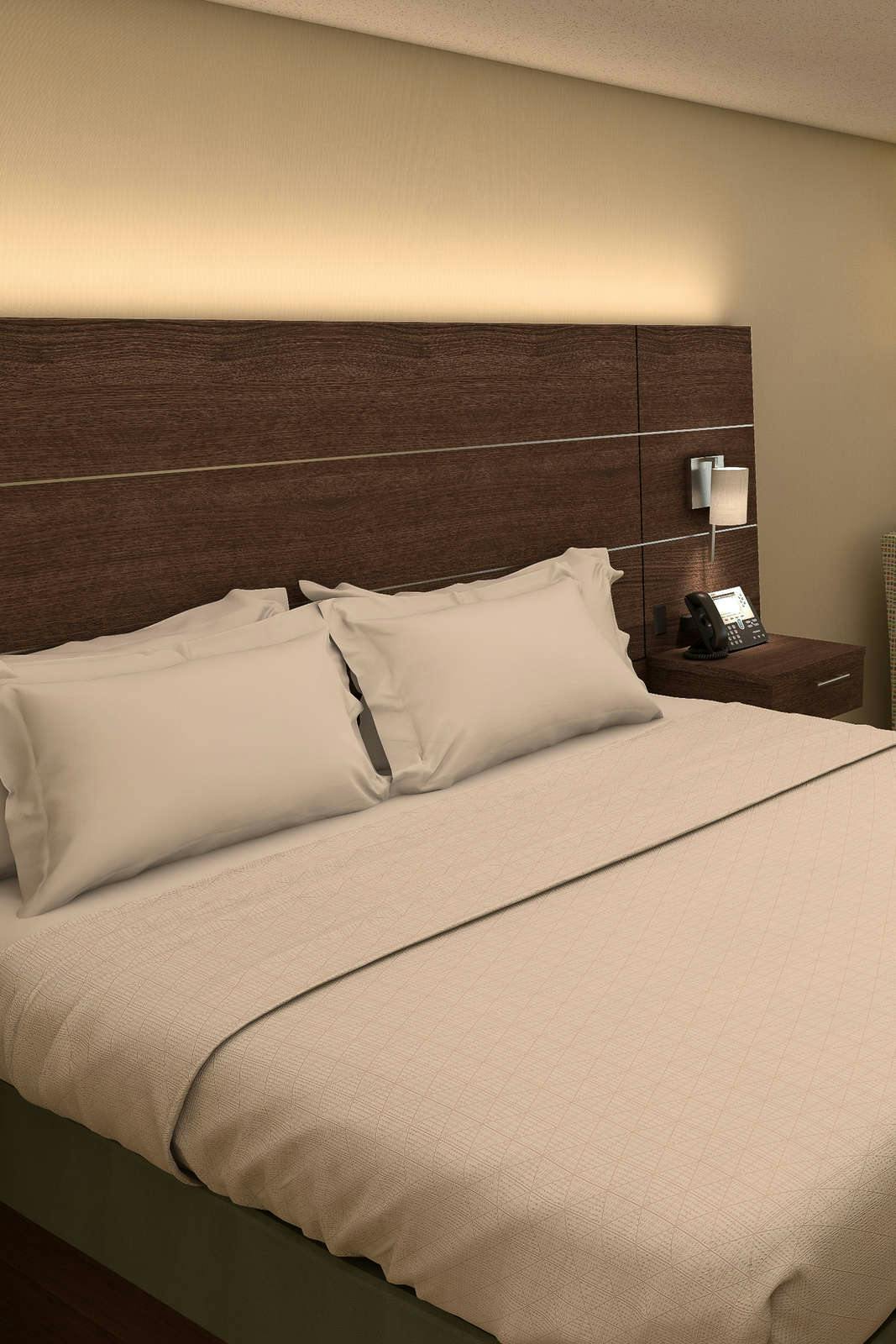 Hotel Holiday Inn Express & Suites Keizer photo 2