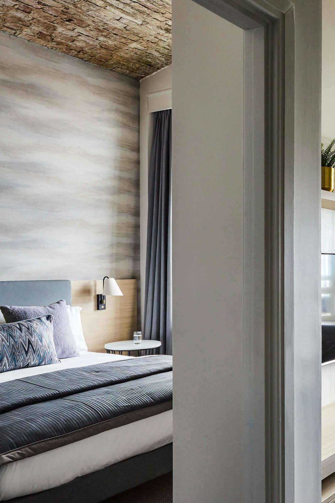 Hotel Staybridge Suites Dundee photo 2