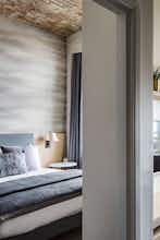 Hotel Staybridge Suites Dundee photo 2