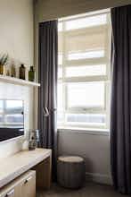 Hotel Staybridge Suites Dundee photo 3