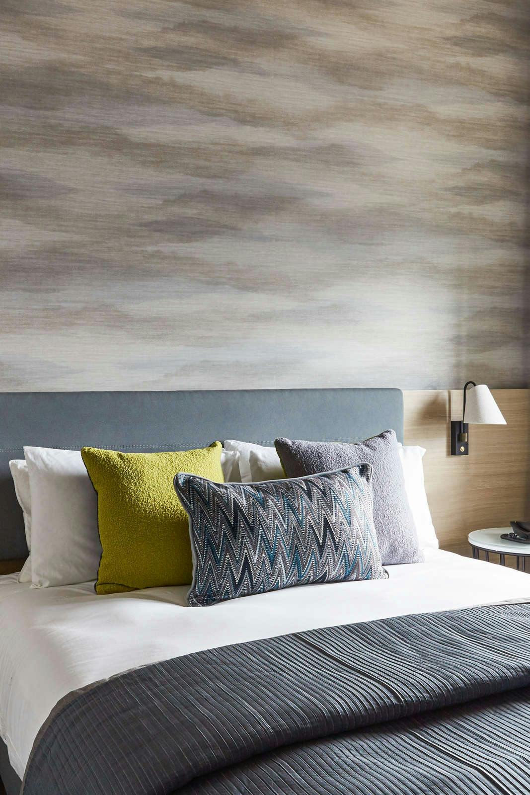 Hotel Staybridge Suites Dundee photo 1