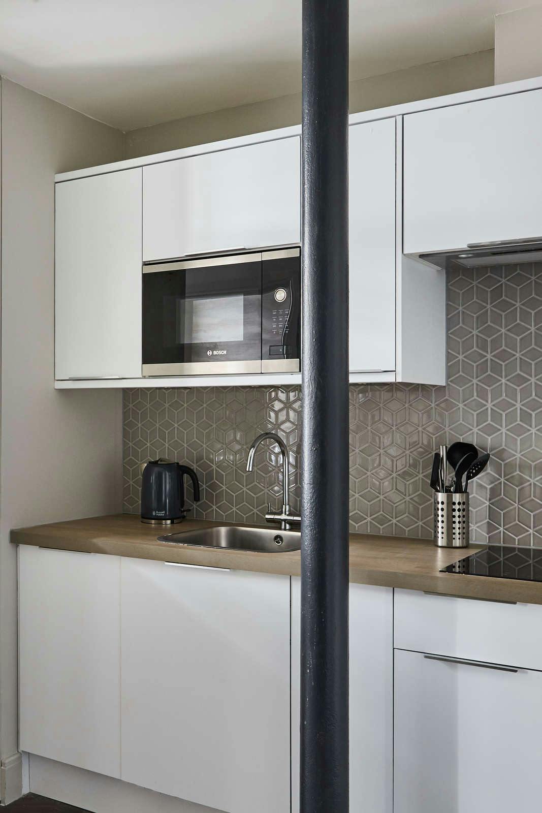 Hotel Staybridge Suites Dundee photo 5