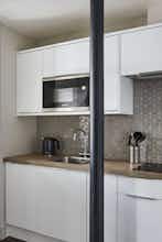 Hotel Staybridge Suites Dundee photo 5