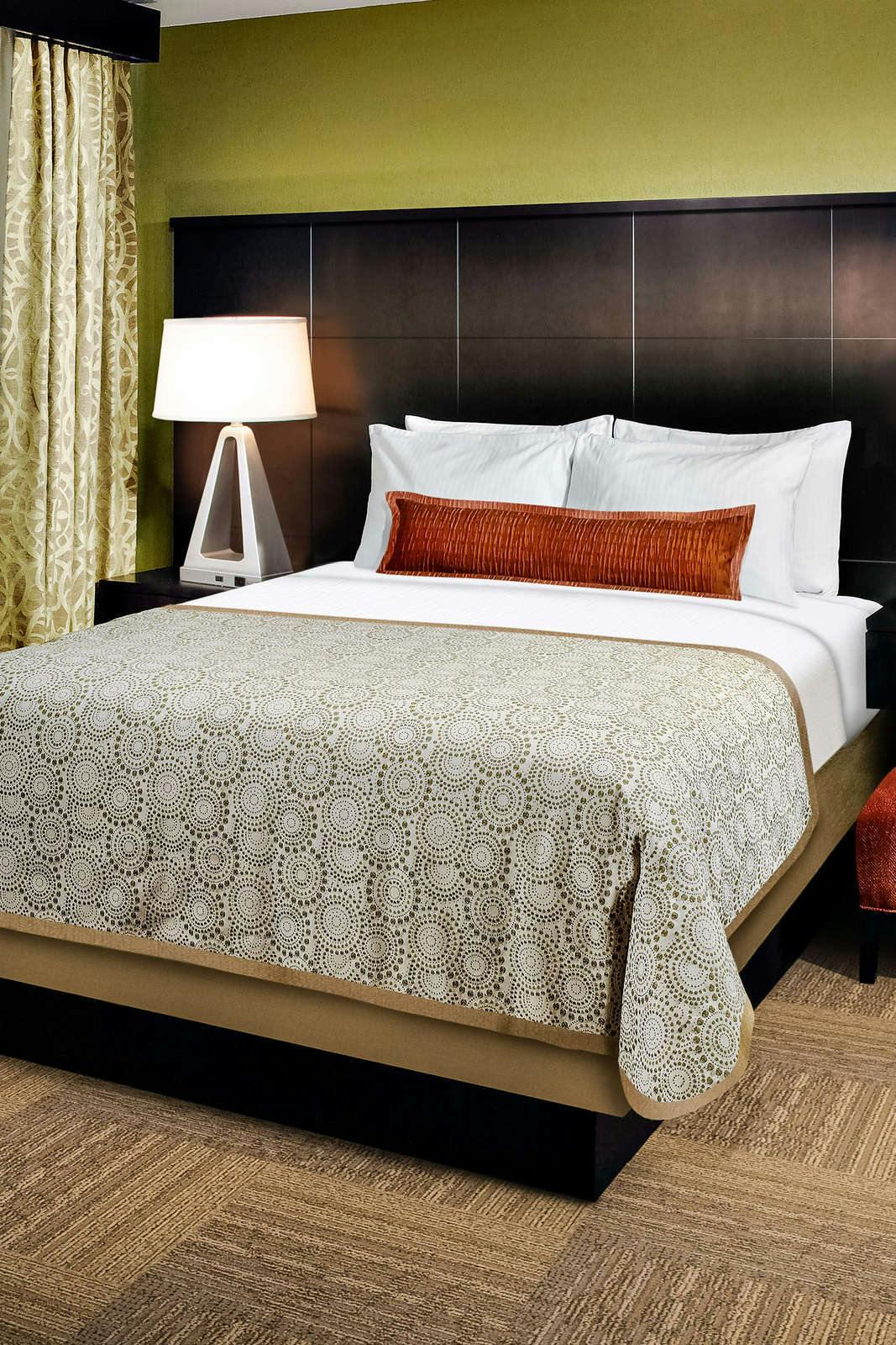 Hotel Staybridge Suites St George photo 2