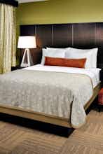 Hotel Staybridge Suites St George photo 2