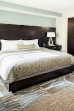 Hotel Staybridge Suites St George photo 1