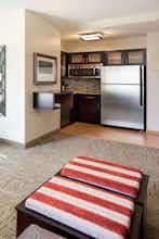 Hotel Staybridge Suites St George photo 4