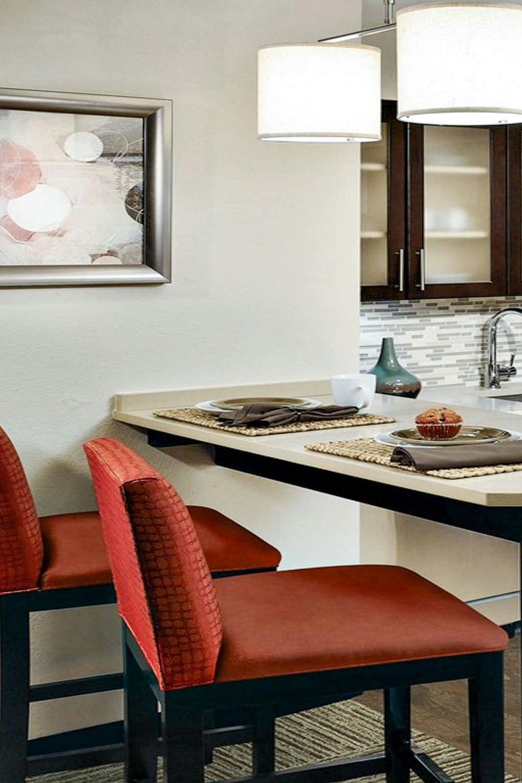 Hotel Staybridge Suites St George photo 5