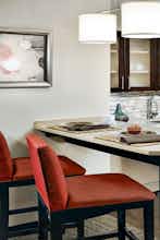 Hotel Staybridge Suites St George photo 5