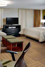Hotel Staybridge Suites St George photo 3