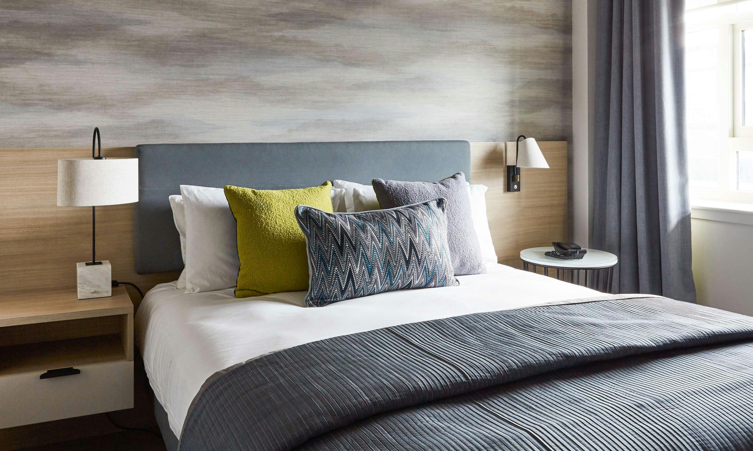 Staybridge Suites Dundee