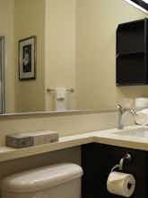 Hotel Candlewood Suites Greenville photo 2