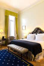 Hotel Stanhope Hotel photo 1