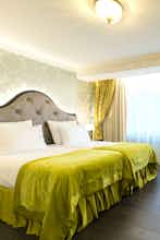 Hotel Stanhope Hotel photo 4