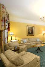 Hotel The Hermitage Hotel - Executive Suite photo 3