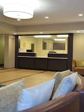 Hotel Candlewood Suites Greenville photo 5