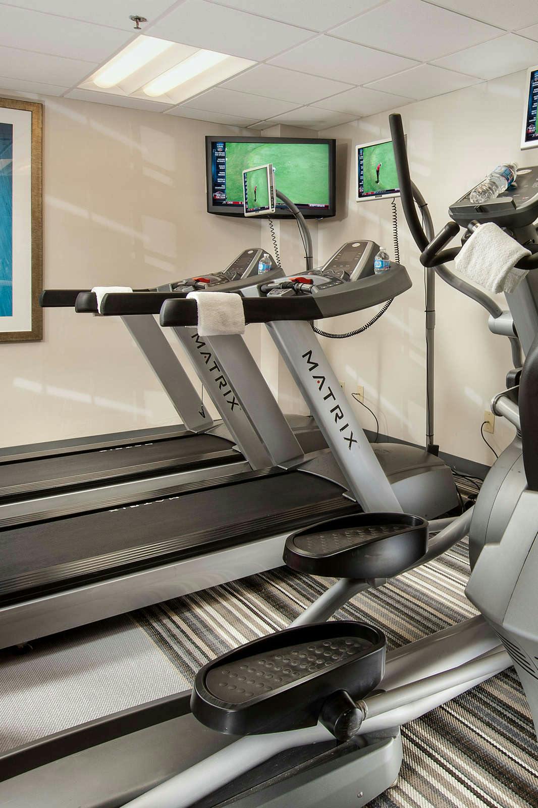 Comfort Inn Downtown Dc Convention Center Washington Dc