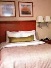Hotel Candlewood Suites Greenville NC photo 1