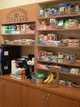 Hotel Candlewood Suites Greenville NC photo 5